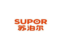 弋江苏泊尔燃气灶